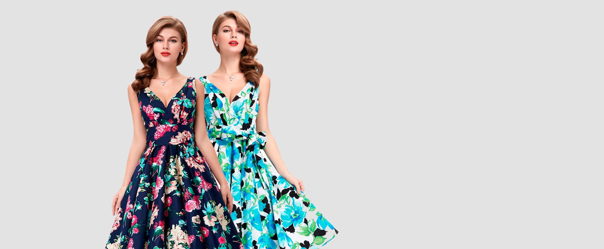 #htmlcaption1 main slider